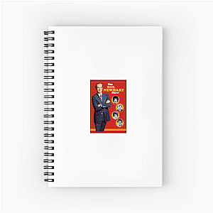 The Mary Tyler Moore Show Making It After All The Mary Tyler Moore Show Notebook