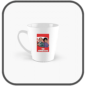 The Mary Tyler Moore Show Mugs