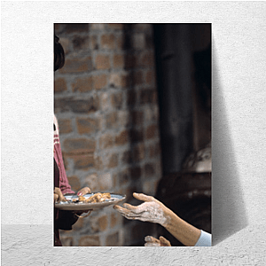 The Mary Tyler Moore Show Always Inspiring Always Funny The Mary Tyler Moore Show Posters