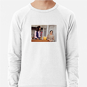 The Mary Tyler Moore Show Mary Richards Power The Mary Tyler Moore Show Sweatshirts