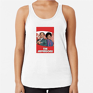 The Mary Tyler Moore Show Independent Spirit The Mary Tyler Moore Show Tank Tops