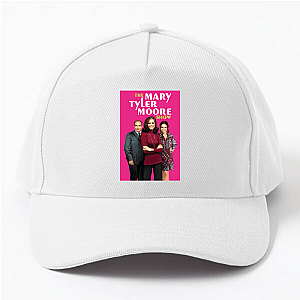 The Mary Tyler Moore Show You've Got Spunk The Mary Tyler Moore Show Hats & Caps