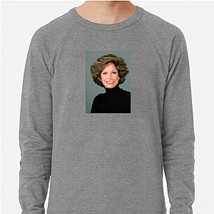 The Mary Tyler Moore Show Unforgettable Laughter The Mary Tyler Moore Show Sweatshirts