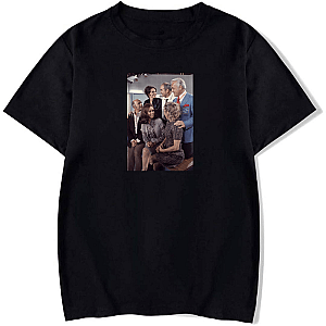The Mary Tyler Moore Show Beyond The Broadcast The Mary Tyler Moore Show T-Shirts