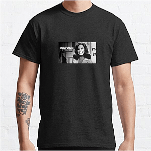 The Mary Tyler Moore Show Modern Woman The Mary Tyler Moore Show T-Shirts