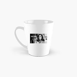 The Mary Tyler Moore Show Modern Woman The Mary Tyler Moore Show Mugs