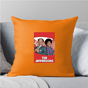 The Mary Tyler Moore Show Independent Spirit The Mary Tyler Moore Show Pillows Cover