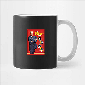 The Mary Tyler Moore Show Making It After All The Mary Tyler Moore Show Mugs