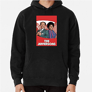 The Mary Tyler Moore Show Independent Spirit The Mary Tyler Moore Show Hoodies