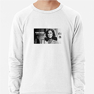 The Mary Tyler Moore Show Modern Woman The Mary Tyler Moore Show Sweatshirts