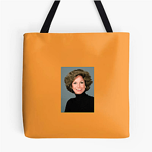 The Mary Tyler Moore Show Unforgettable Laughter The Mary Tyler Moore Show Bags