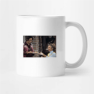 The Mary Tyler Moore Show Always Inspiring Always Funny The Mary Tyler Moore Show Mugs