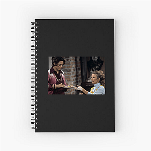 The Mary Tyler Moore Show Always Inspiring Always Funny The Mary Tyler Moore Show Notebook