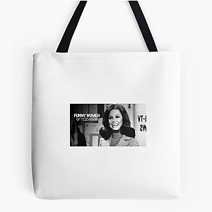 The Mary Tyler Moore Show Modern Woman The Mary Tyler Moore Show Bags