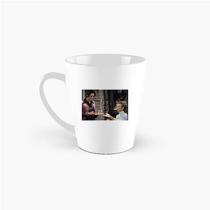 The Mary Tyler Moore Show Always Inspiring Always Funny The Mary Tyler Moore Show Mugs