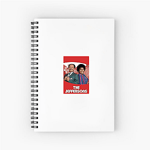 The Mary Tyler Moore Show Independent Spirit The Mary Tyler Moore Show Notebook