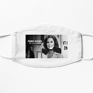 The Mary Tyler Moore Show Modern Woman The Mary Tyler Moore Show Face Masks