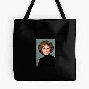 The Mary Tyler Moore Show Unforgettable Laughter The Mary Tyler Moore Show Bags