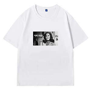 The Mary Tyler Moore Show Modern Woman The Mary Tyler Moore Show T-Shirts
