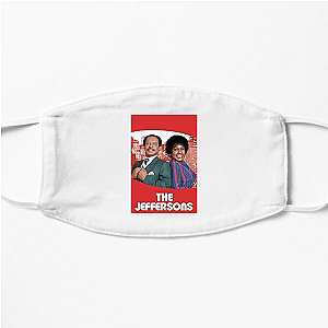 The Mary Tyler Moore Show Independent Spirit The Mary Tyler Moore Show Face Masks