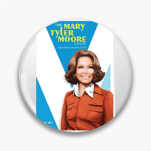 The Mary Tyler Moore Show My Favorite Classic TV The Mary Tyler Moore Show Pins
