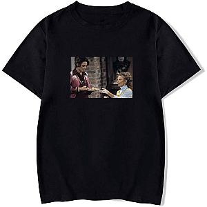 The Mary Tyler Moore Show Always Inspiring Always Funny The Mary Tyler Moore Show T-Shirts