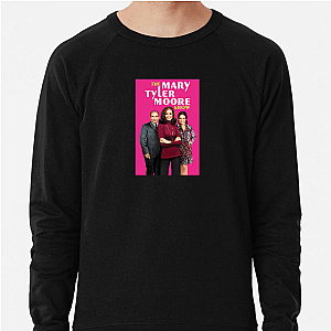 The Mary Tyler Moore Show You've Got Spunk The Mary Tyler Moore Show Sweatshirts