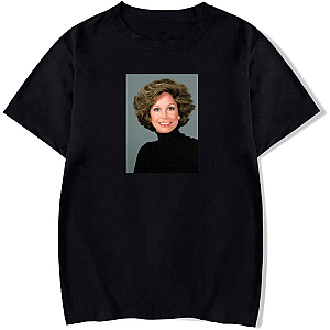The Mary Tyler Moore Show Unforgettable Laughter The Mary Tyler Moore Show T-Shirts