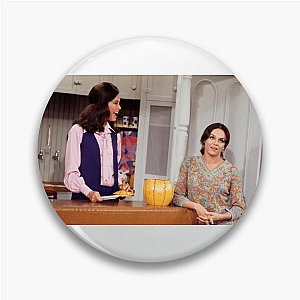 The Mary Tyler Moore Show Mary Richards Power The Mary Tyler Moore Show Pins