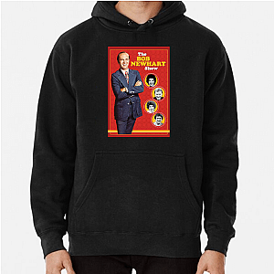 The Mary Tyler Moore Show Making It After All The Mary Tyler Moore Show Hoodies