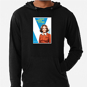 The Mary Tyler Moore Show My Favorite Classic TV The Mary Tyler Moore Show Hoodies