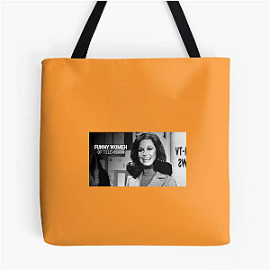 The Mary Tyler Moore Show Modern Woman The Mary Tyler Moore Show Bags