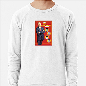 The Mary Tyler Moore Show Making It After All The Mary Tyler Moore Show Sweatshirts