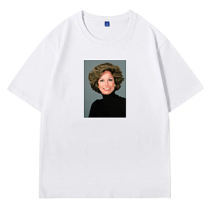 The Mary Tyler Moore Show Unforgettable Laughter The Mary Tyler Moore Show T-Shirts