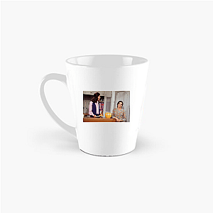 The Mary Tyler Moore Show Mary Richards Power The Mary Tyler Moore Show Mugs
