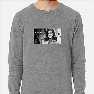 The Mary Tyler Moore Show Modern Woman The Mary Tyler Moore Show Sweatshirts