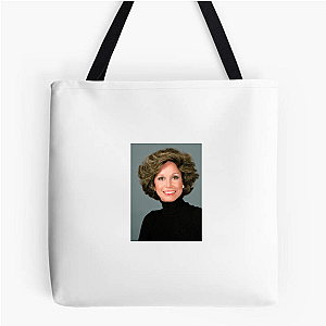 The Mary Tyler Moore Show Unforgettable Laughter The Mary Tyler Moore Show Bags