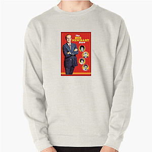 The Mary Tyler Moore Show Making It After All The Mary Tyler Moore Show Sweatshirts
