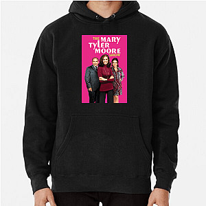The Mary Tyler Moore Show You've Got Spunk The Mary Tyler Moore Show Hoodies