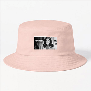 The Mary Tyler Moore Show Modern Woman The Mary Tyler Moore Show Hats & Caps