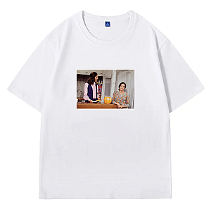 The Mary Tyler Moore Show Mary Richards Power The Mary Tyler Moore Show T-Shirts
