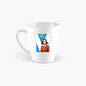 The Mary Tyler Moore Show My Favorite Classic TV The Mary Tyler Moore Show Mugs