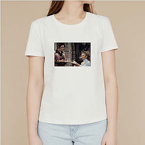 The Mary Tyler Moore Show Always Inspiring Always Funny The Mary Tyler Moore Show T-Shirts