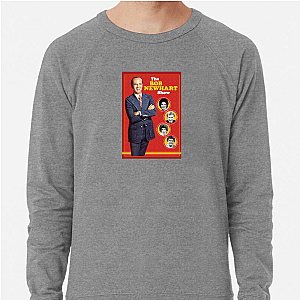 The Mary Tyler Moore Show Making It After All The Mary Tyler Moore Show Sweatshirts