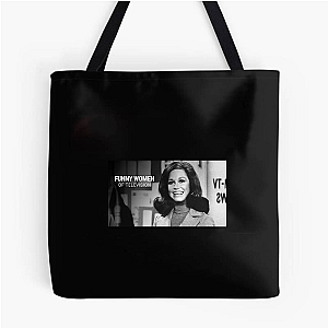 The Mary Tyler Moore Show Modern Woman The Mary Tyler Moore Show Bags