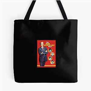The Mary Tyler Moore Show Making It After All The Mary Tyler Moore Show Bags