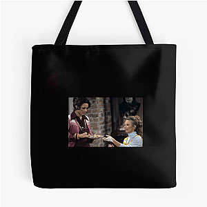 The Mary Tyler Moore Show Always Inspiring Always Funny The Mary Tyler Moore Show Bags