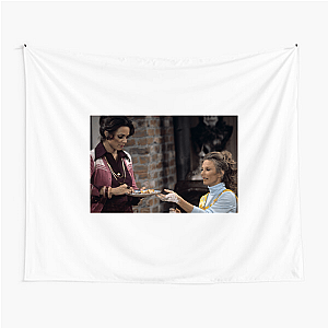 The Mary Tyler Moore Show Always Inspiring Always Funny The Mary Tyler Moore Show Tapestries