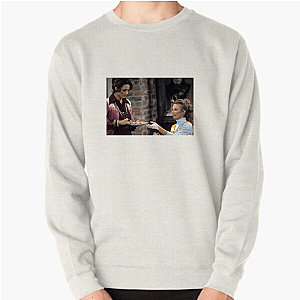 The Mary Tyler Moore Show Always Inspiring Always Funny The Mary Tyler Moore Show Sweatshirts