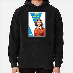 The Mary Tyler Moore Show My Favorite Classic TV The Mary Tyler Moore Show Hoodies